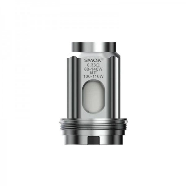 Résistance TFV18 - Smoktech