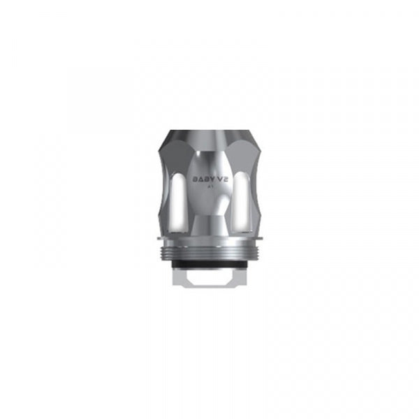 Résistance TFV8 Baby V2 - Smoktech