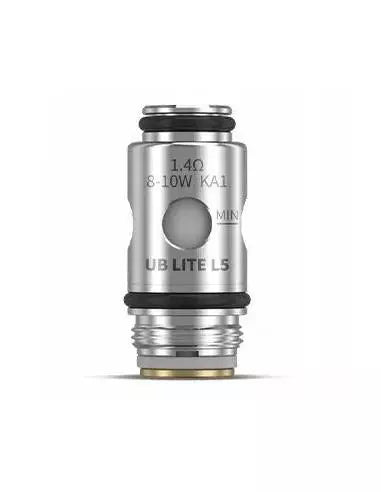 Résistance UB Lite - Lost Vape