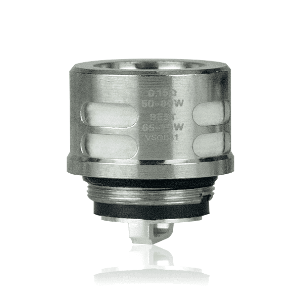 Résistance QF - Vaporesso