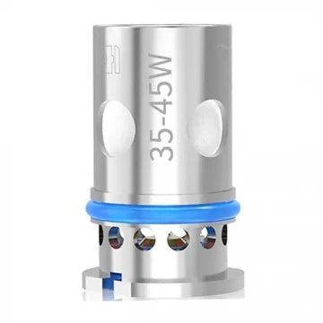 Résistance VC Tech - Vaperz Cloud