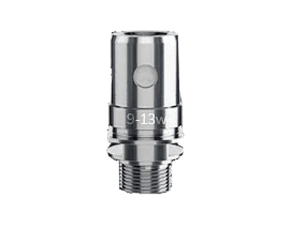 Résistance Zenith - Innokin