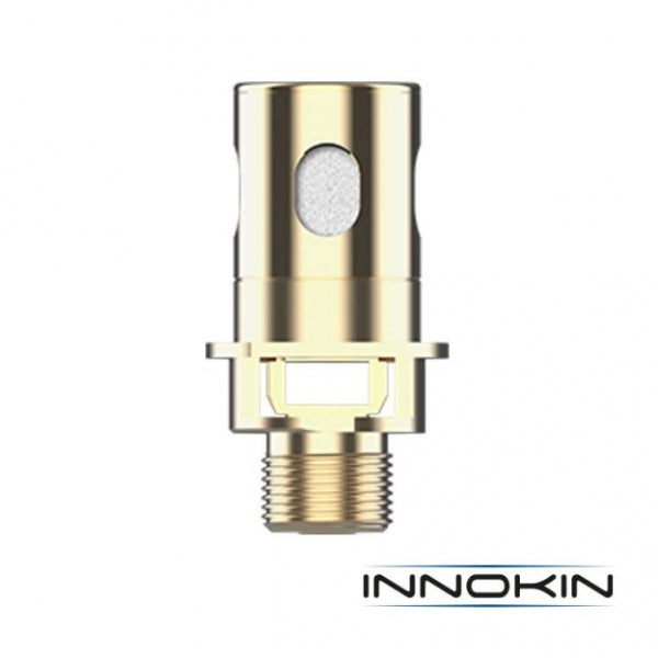 Résistance Zenith - Innokin