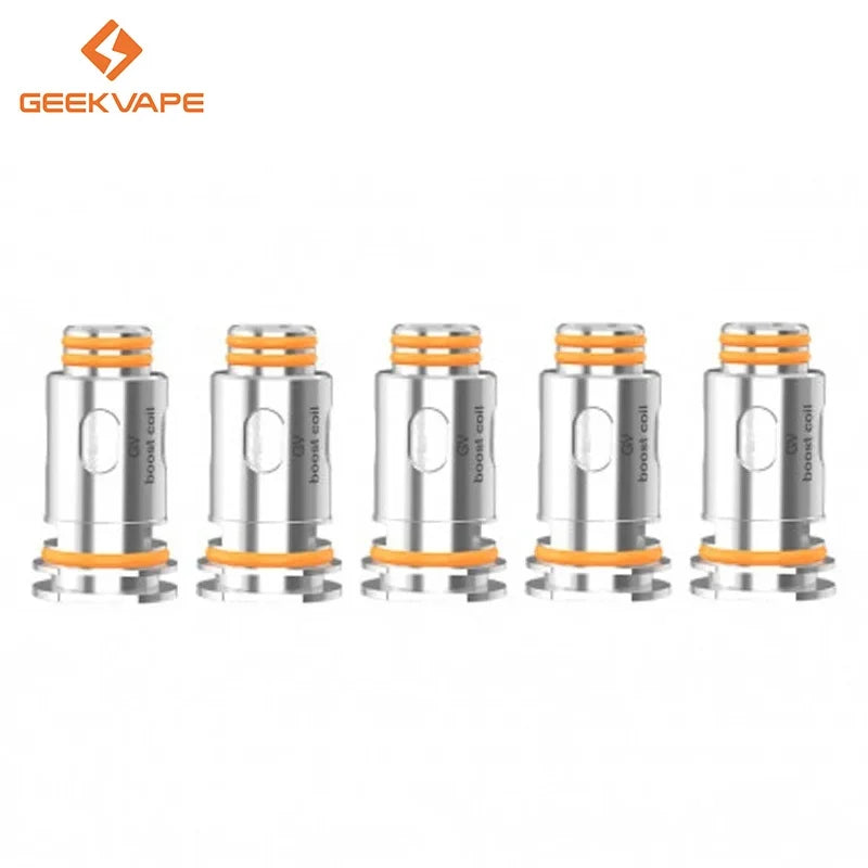 Rsistance B - Geekvape Mist-Maker Rsistance B - Geekvape Mist-Maker