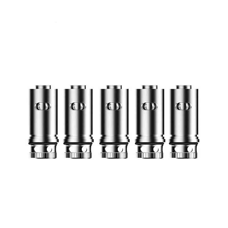 Résistance Guardian One cCELL - Vaporesso