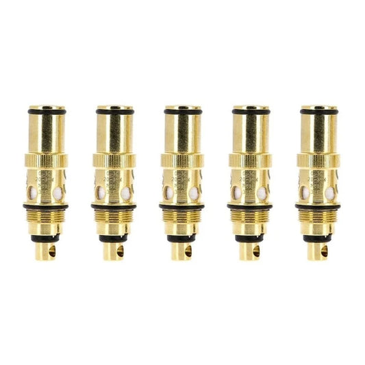 Résistance DotAIO - Dotmod
