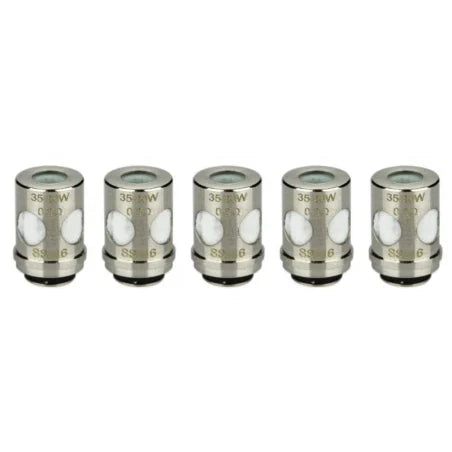 Résistance EUC - Vaporesso