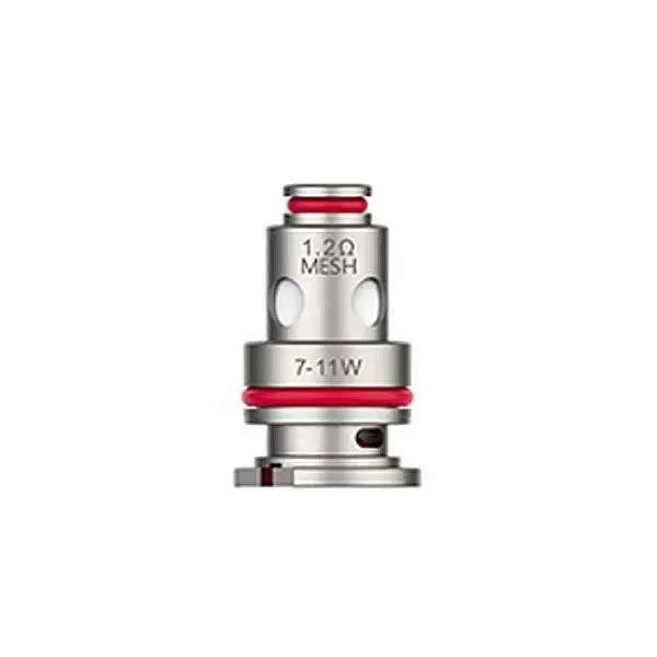Résistance GTX - Vaporesso
