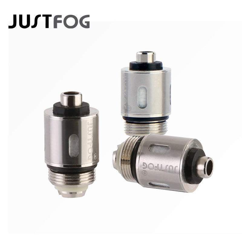 Résistance Q16 Q14 - Justfog