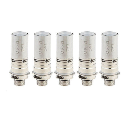 Résistance Prism T20 - Innokin