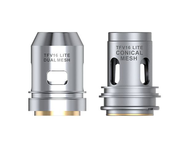 Résistance TFV16 Lite - Smoktech