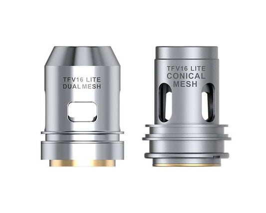 Résistance TFV16 Lite - Smoktech