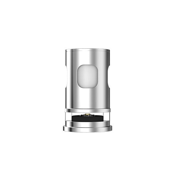 Résistance ZF Coil - Innokin