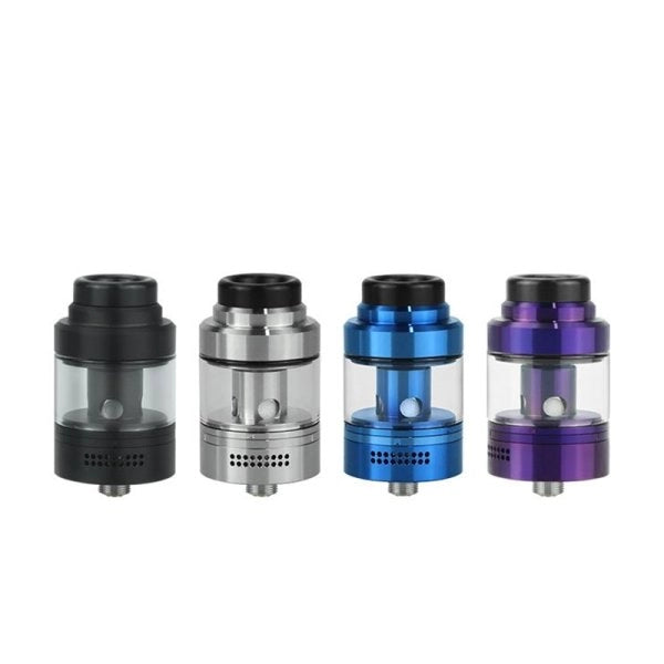 Clearomiseur Shift Sub-Tank - Vaperz Cloud