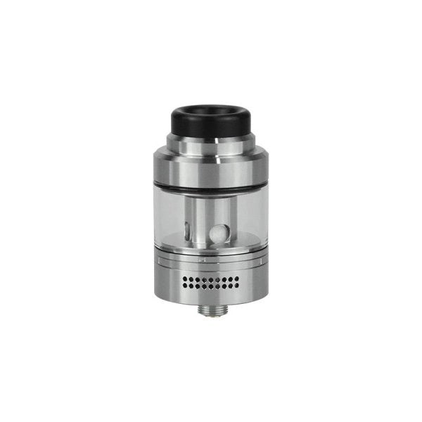Clearomiseur Shift Sub-Tank - Vaperz Cloud