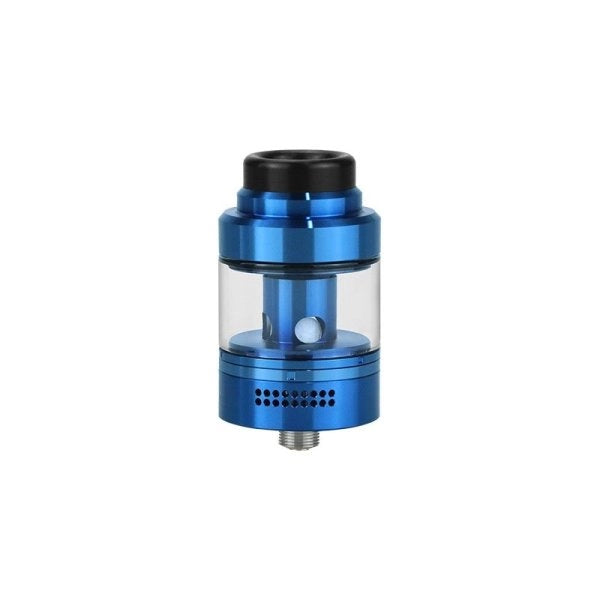 Clearomiseur Shift Sub-Tank - Vaperz Cloud