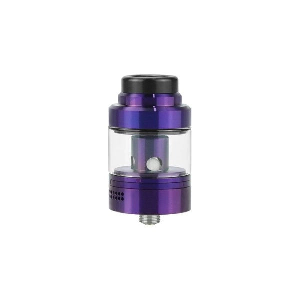 Clearomiseur Shift Sub-Tank - Vaperz Cloud