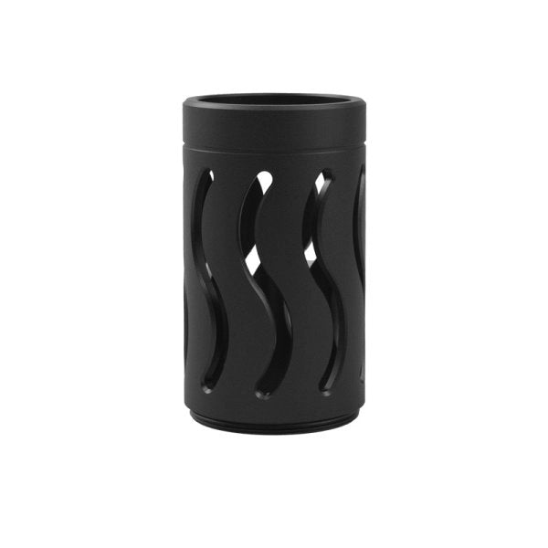 Sleeves hookah dock Wave - Fumytech