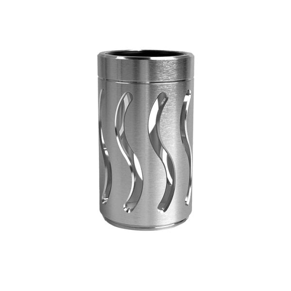 Sleeves hookah dock Wave - Fumytech