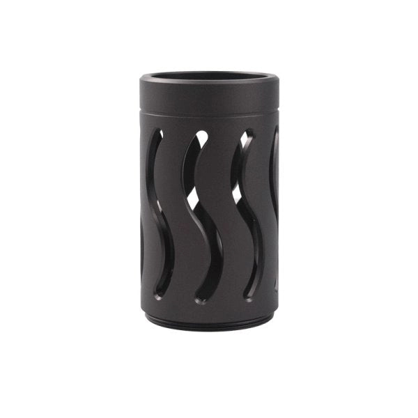 Sleeves hookah dock Wave - Fumytech