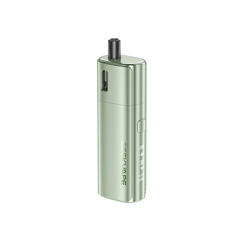 Soul 2 - GeekVape