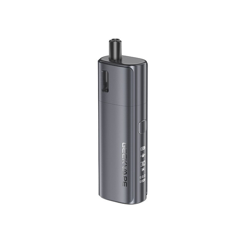 Soul 2 - GeekVape