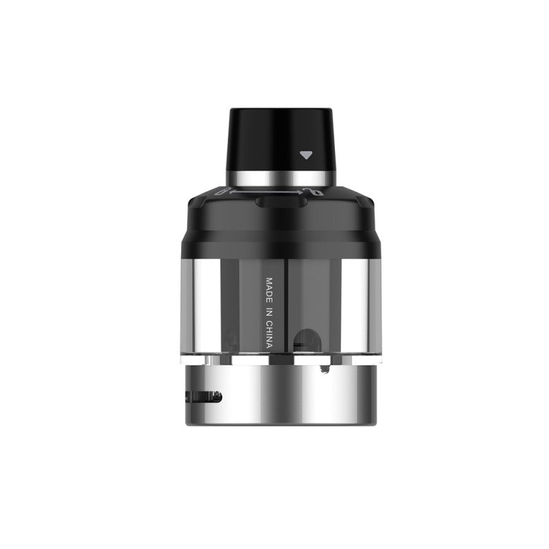 Cartouche Swag PX80 - Vaporesso