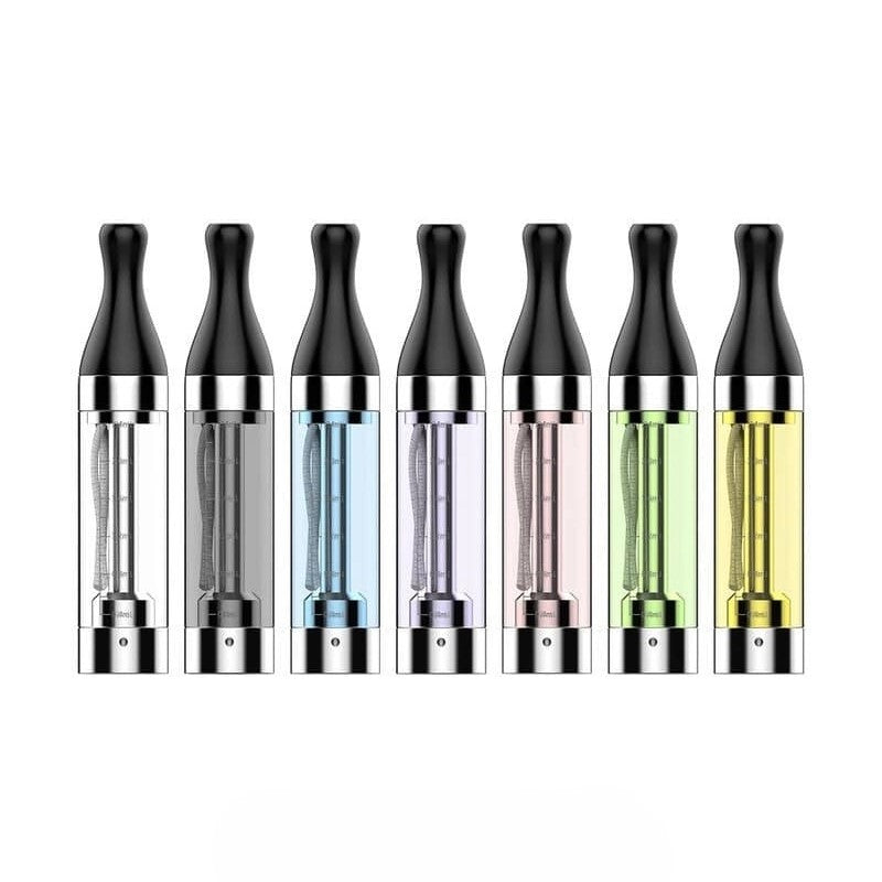 Clearomiseur T2 - Kangertech