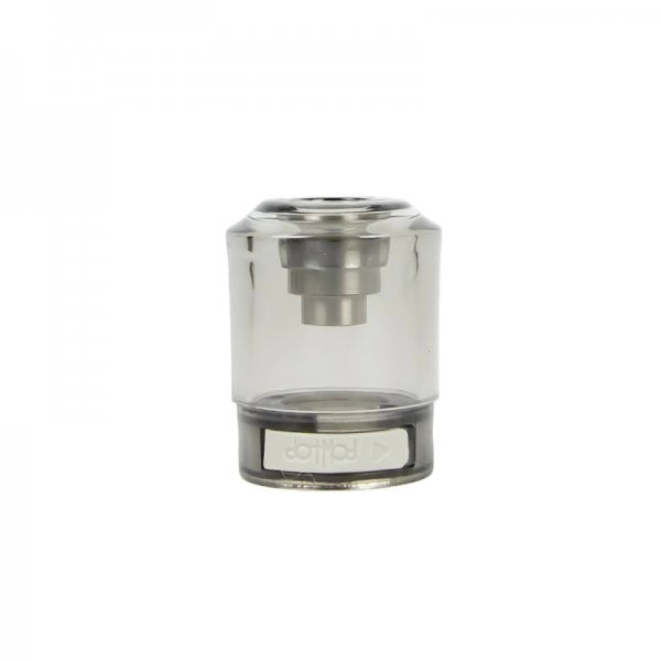 Tank Dotstick Revo - Dotmod