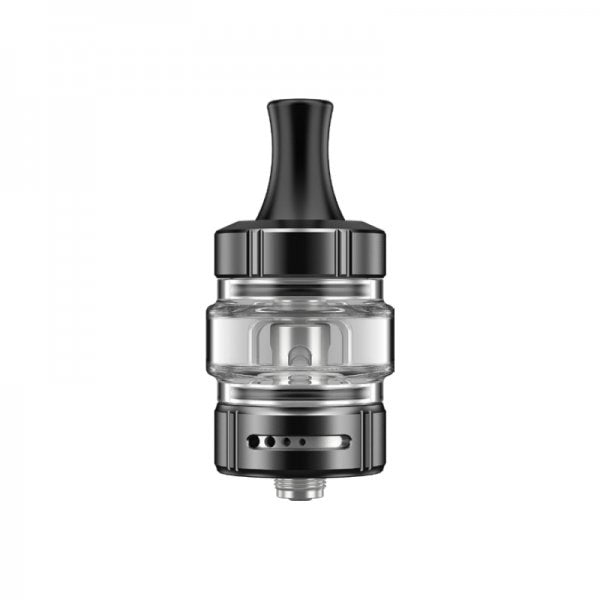 Clearomiseur Tank UB Lite - Lost Vape
