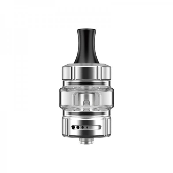 Clearomiseur Tank UB Lite - Lost Vape