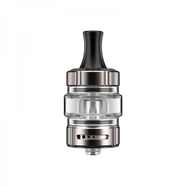 Clearomiseur Tank UB Lite - Lost Vape