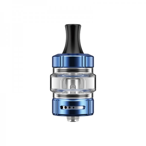 Clearomiseur Tank UB Lite - Lost Vape
