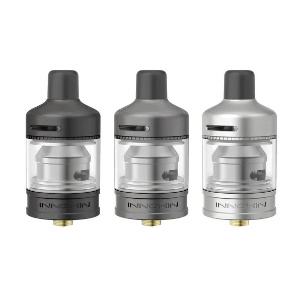 Zenith Nex Tank - Innokin