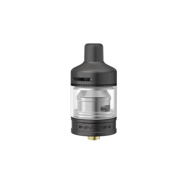 Zenith Nex Tank - Innokin