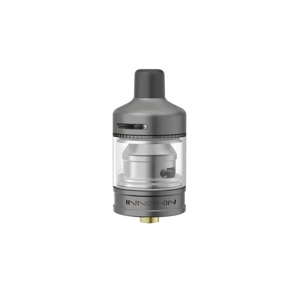Zenith Nex Tank - Innokin