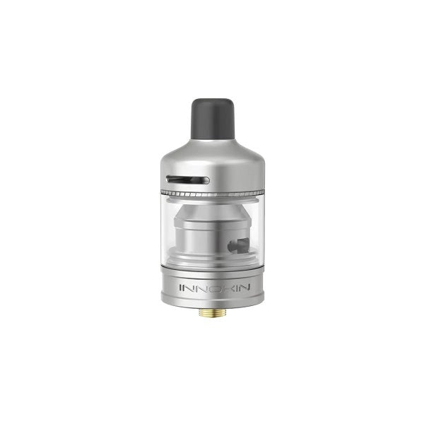 Zenith Nex Tank - Innokin