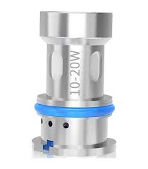 Résistance VC Tech - Vaperz Cloud