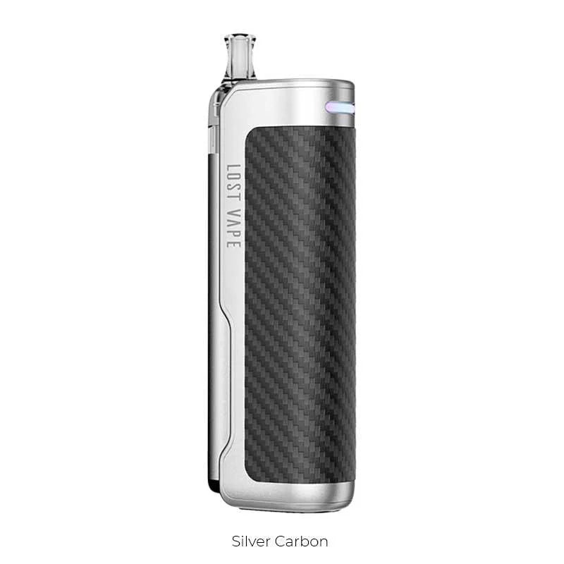 Thelema Nexus - Lost Vape