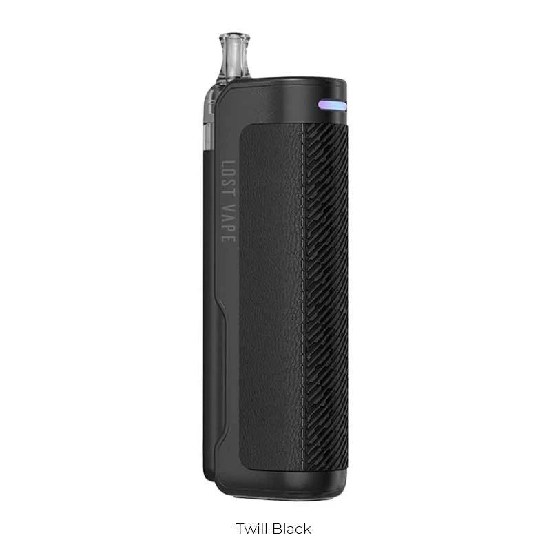 Thelema Nexus - Lost Vape