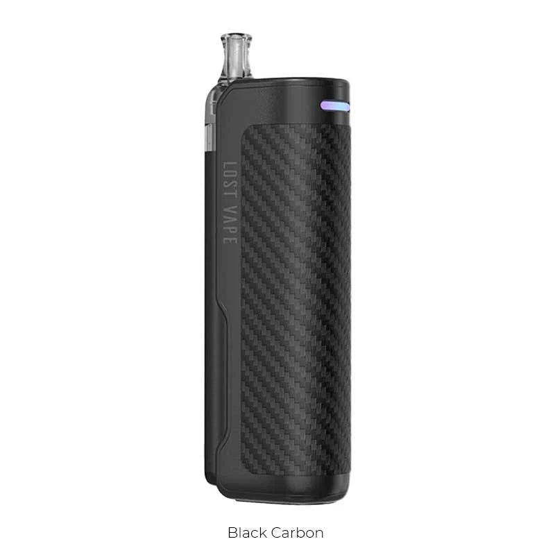 Thelema Nexus - Lost Vape