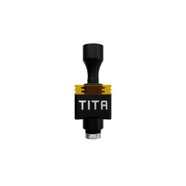 Tita X2 RBA Bridge - Veepon