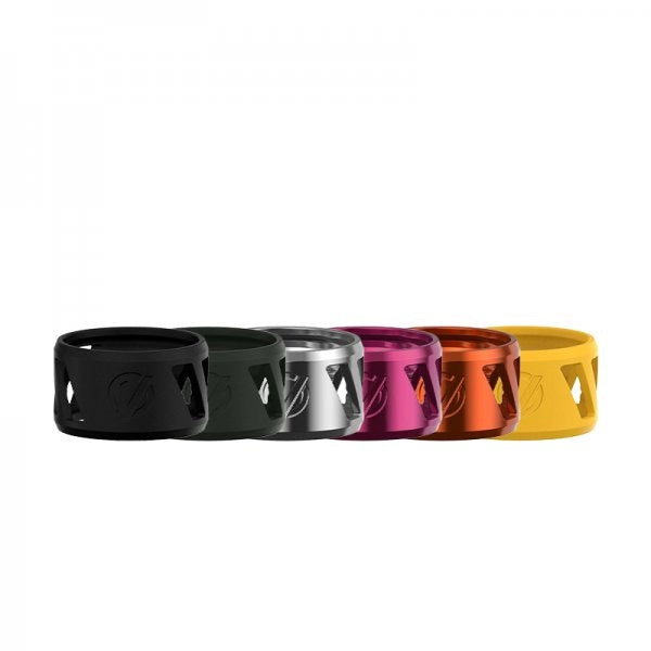 TPU Protection 5ml ou 8ml iTank 2 - Vaporesso