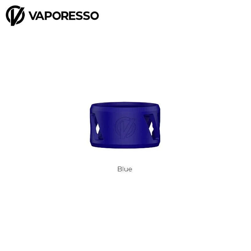 TPU Protection 5ml ou 8ml iTank 2 - Vaporesso