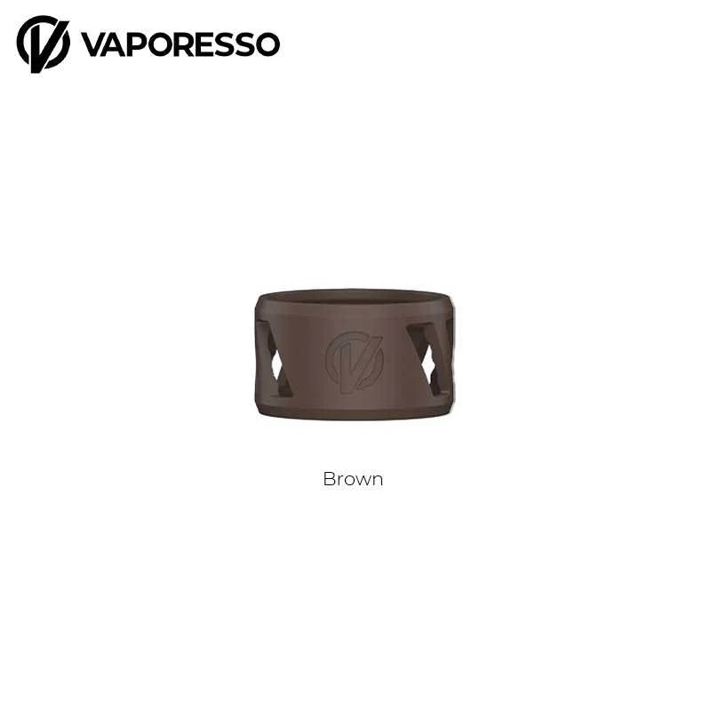 TPU Protection 5ml ou 8ml iTank 2 - Vaporesso