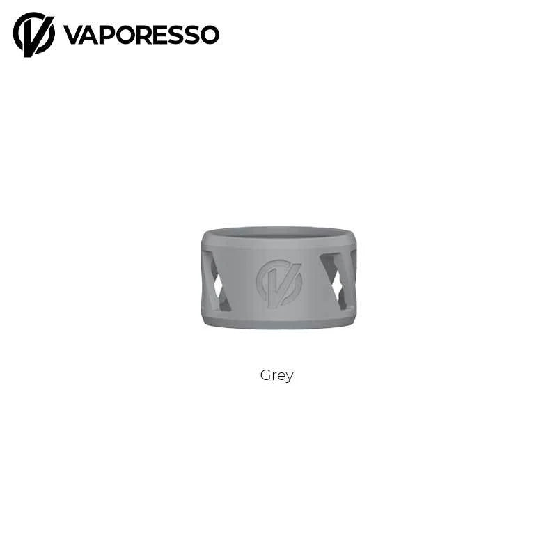 TPU Protection 5ml ou 8ml iTank 2 - Vaporesso