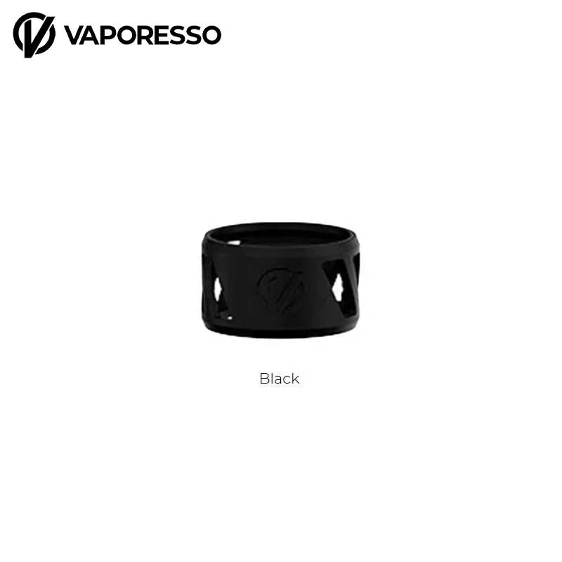 TPU Protection 5ml ou 8ml iTank 2 - Vaporesso