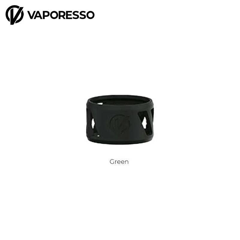 TPU Protection 5ml ou 8ml iTank 2 - Vaporesso