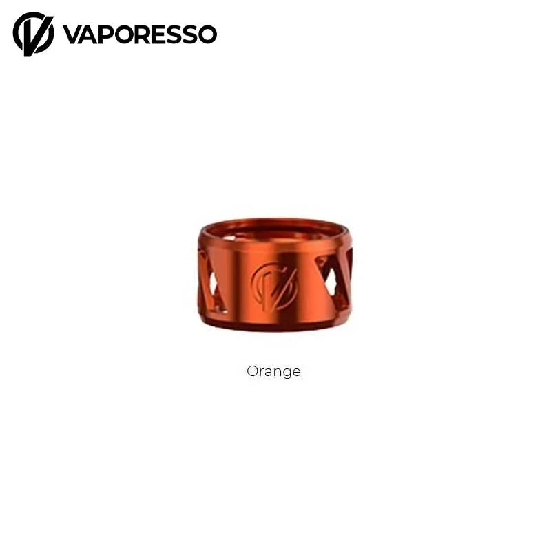 TPU Protection 5ml ou 8ml iTank 2 - Vaporesso
