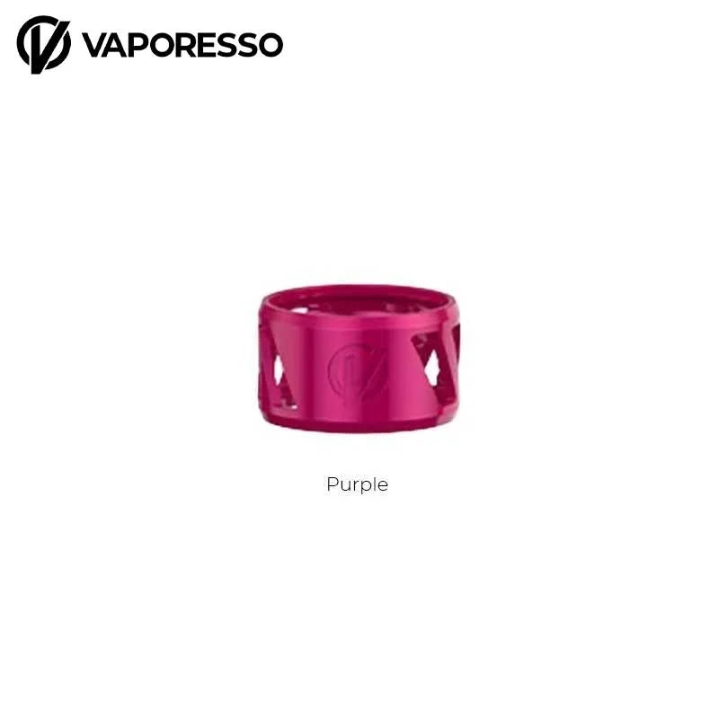 TPU Protection 5ml ou 8ml iTank 2 - Vaporesso